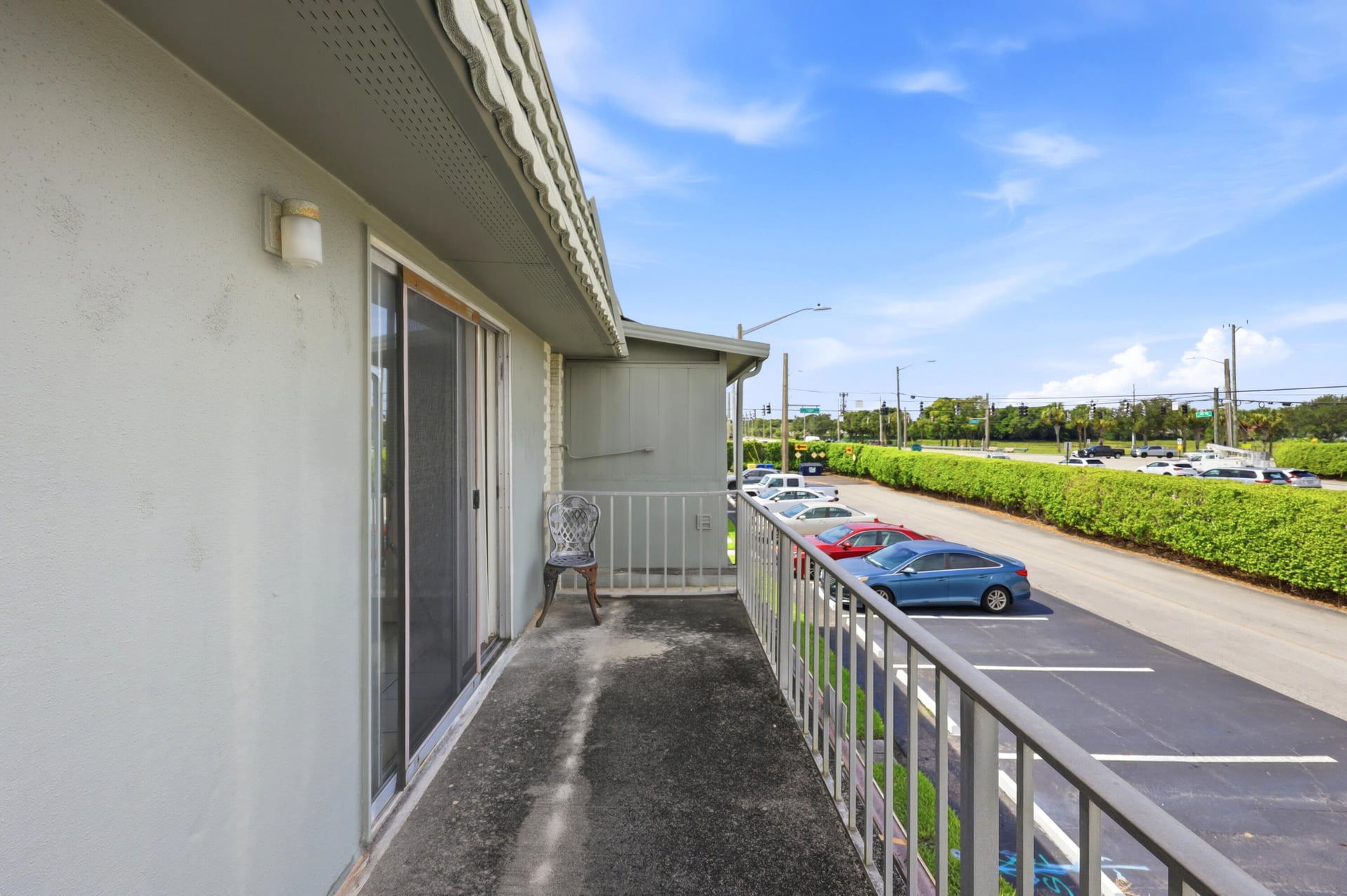 Residence photo 34
