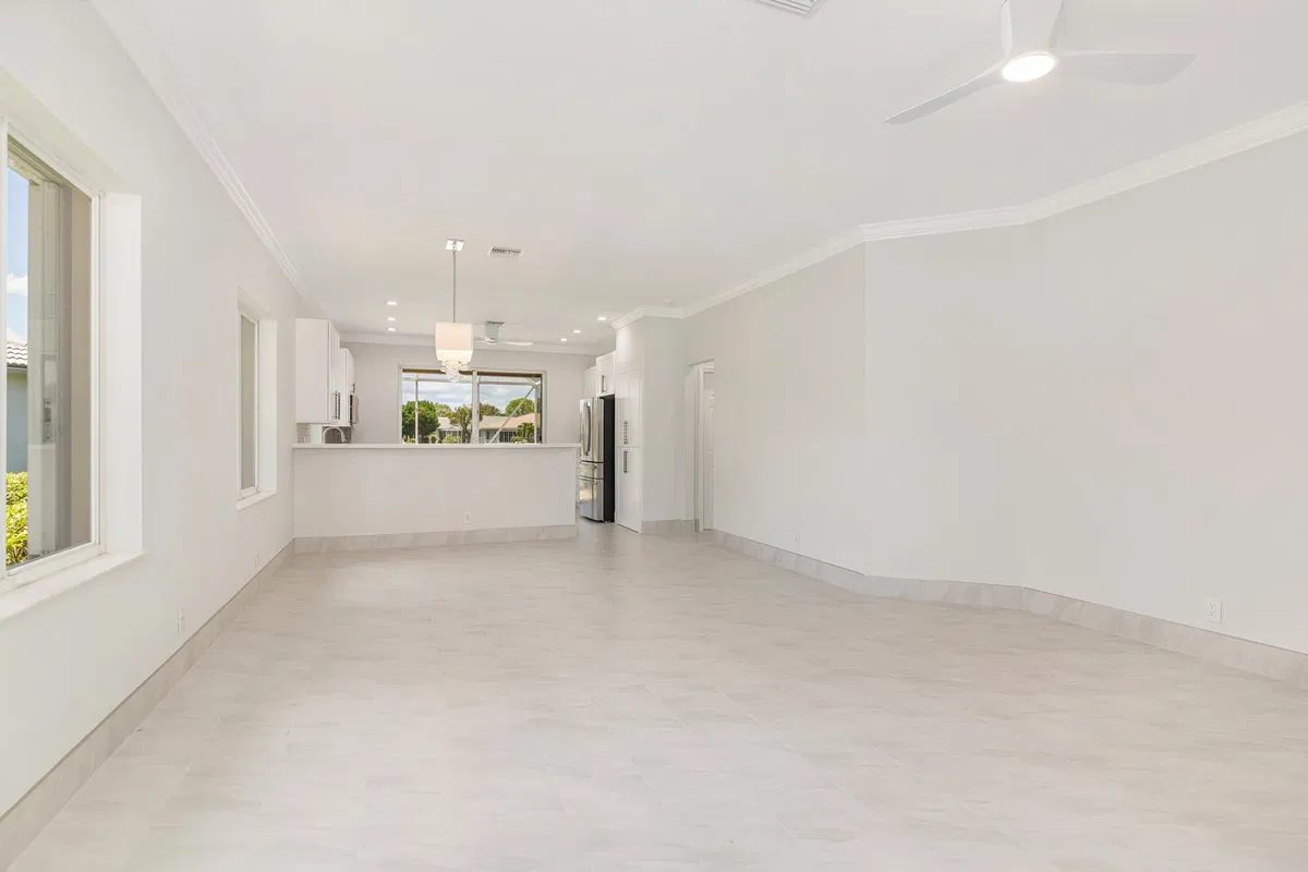 Residence photo 22