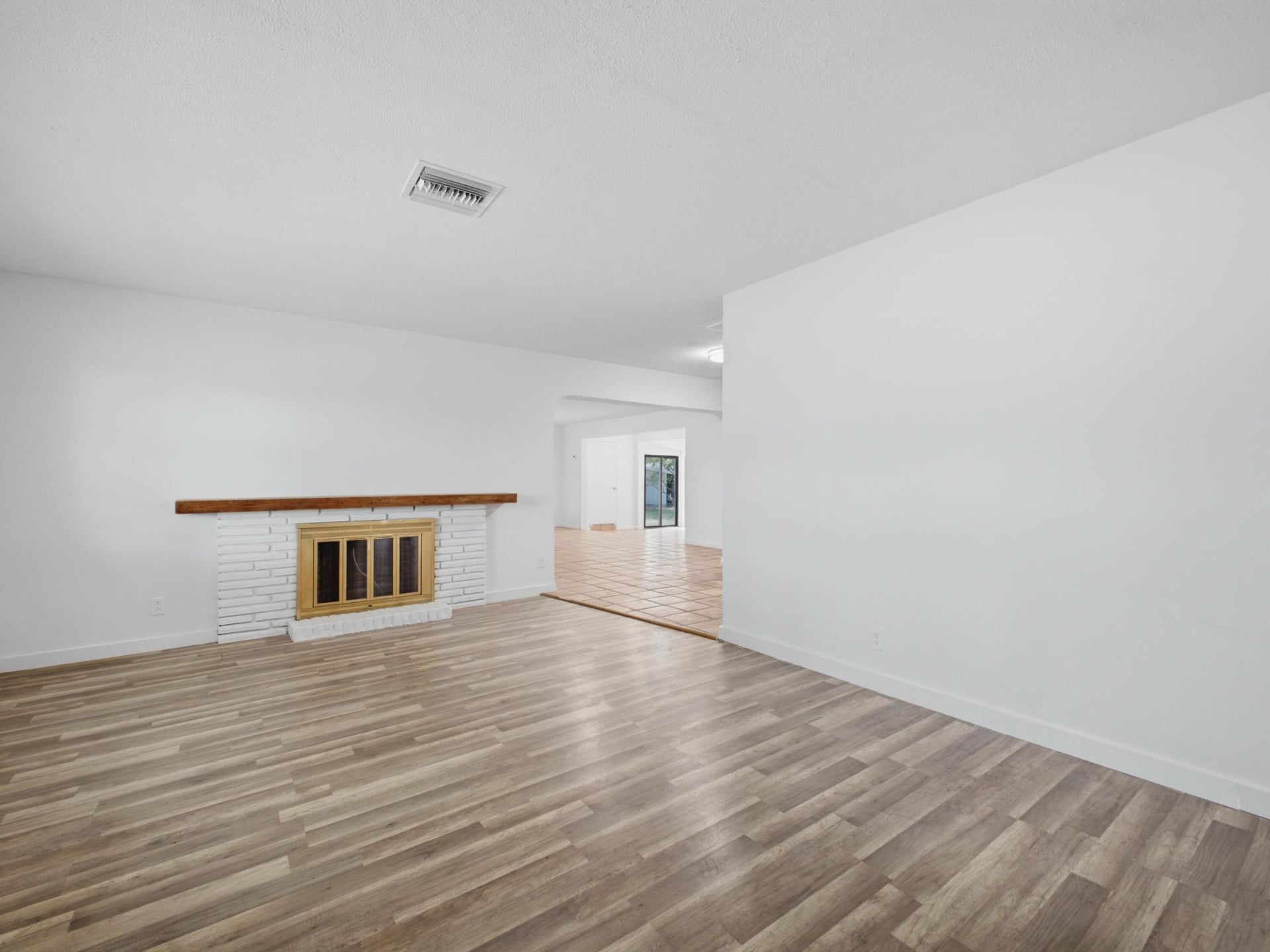 West Palm Beach Residence photo 7