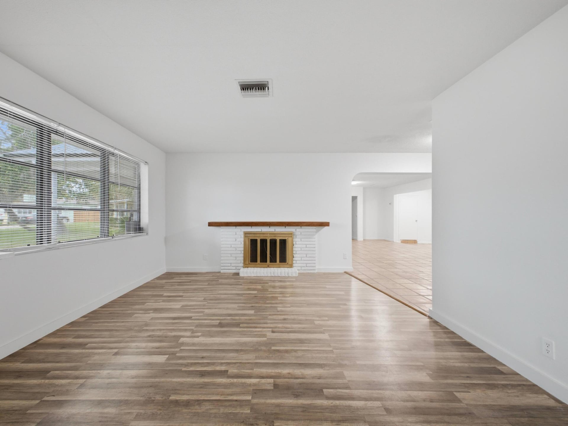 West Palm Beach Residence photo 10
