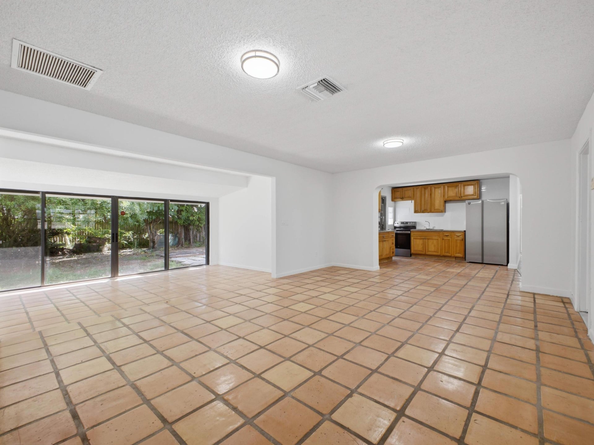 West Palm Beach Residence photo 16