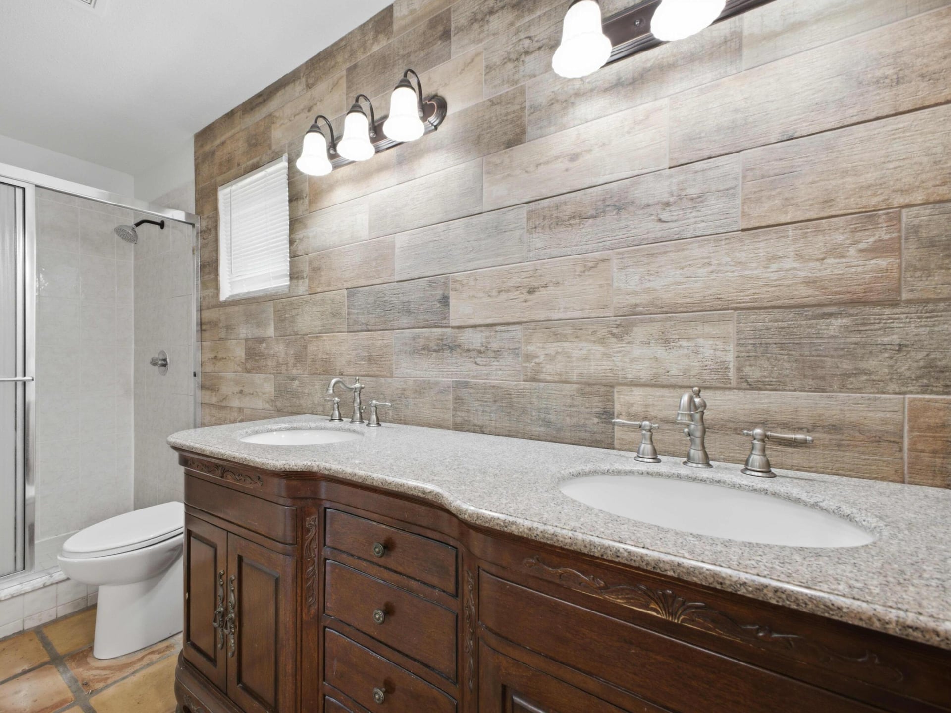 West Palm Beach Residence photo 37