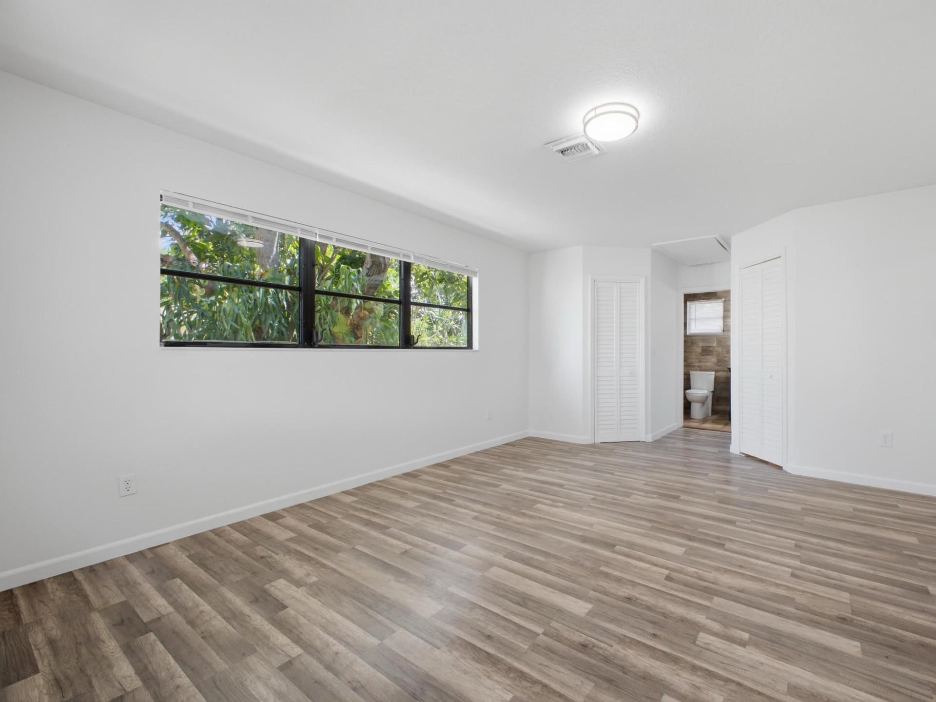 West Palm Beach Residence photo 40