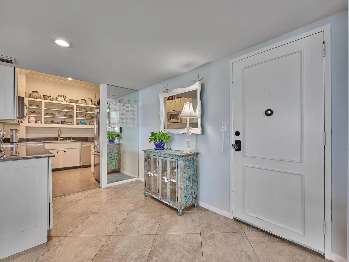 Old Northwood Unit 3