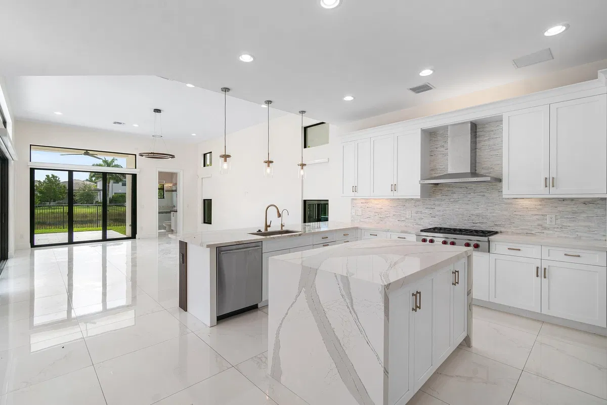 Boca Bridges Residence photo 13