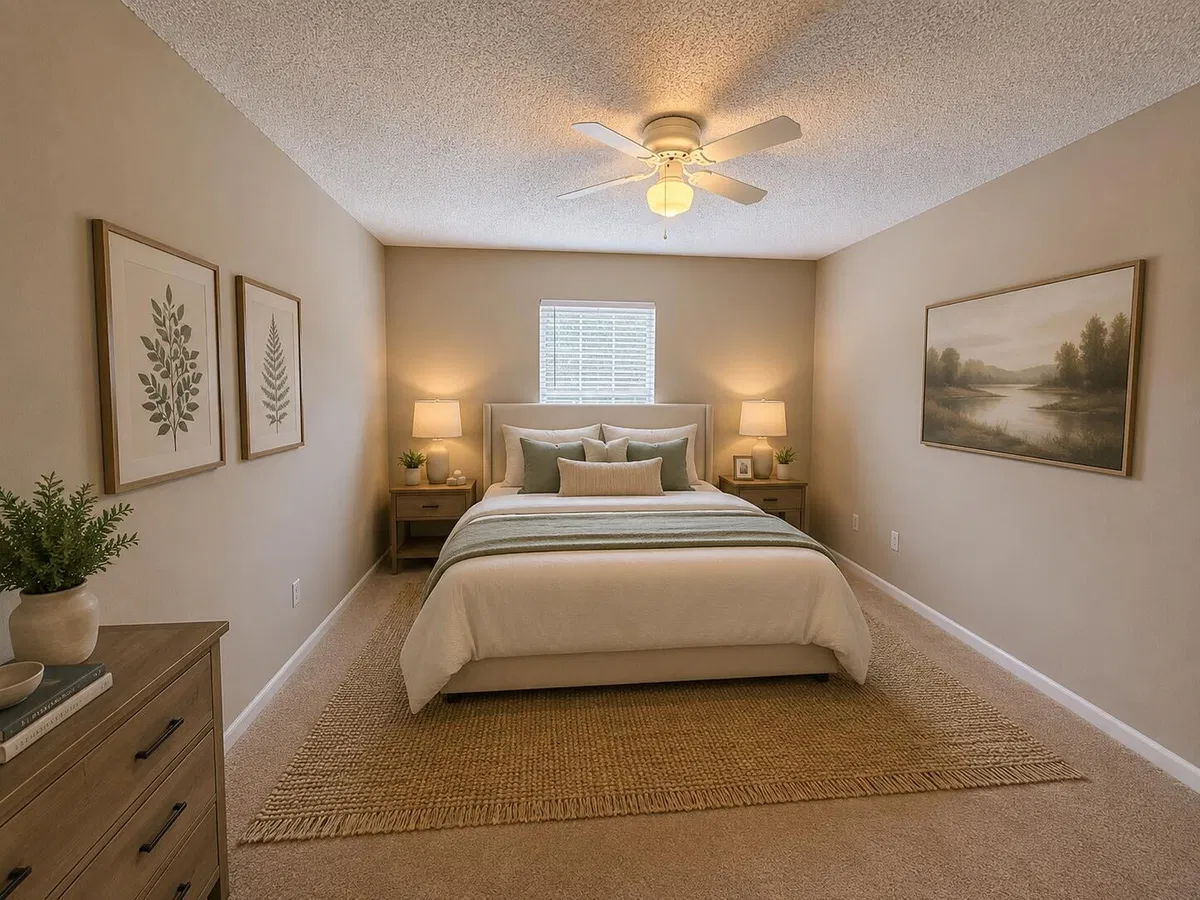 Residence photo 7
