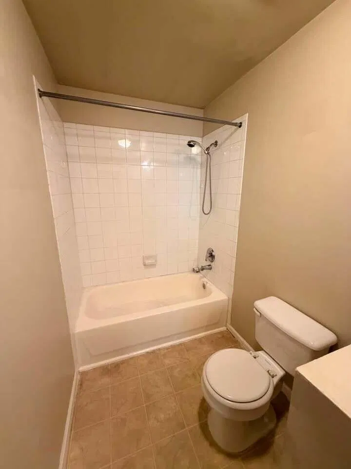 Residence photo 16
