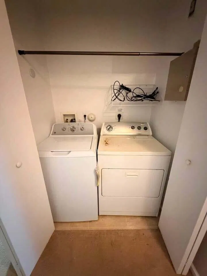 Residence photo 19