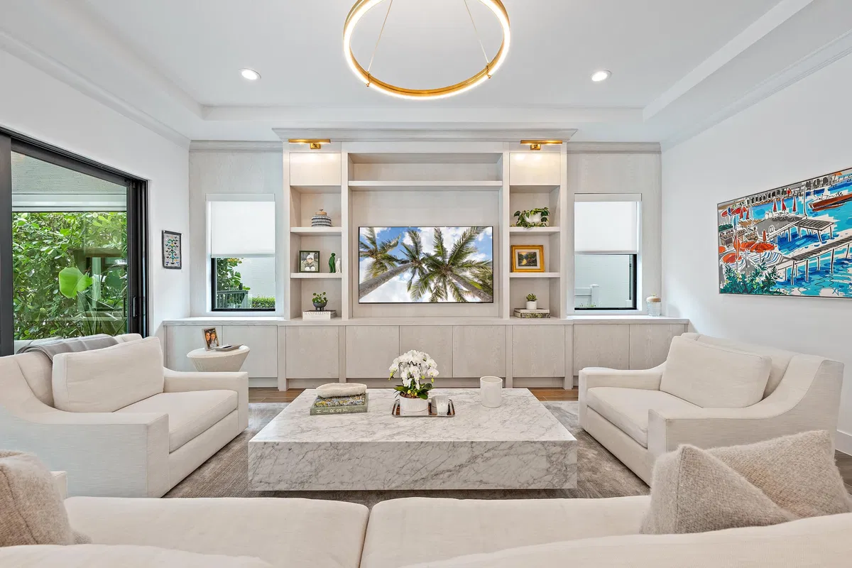 Artistry Palm Beach Gardens Residence photo 7
