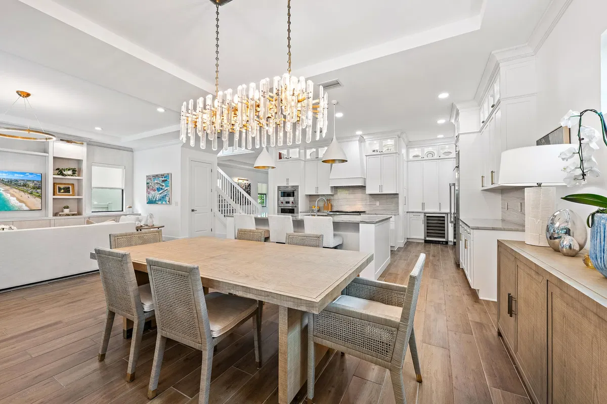 Artistry Palm Beach Gardens Residence photo 10