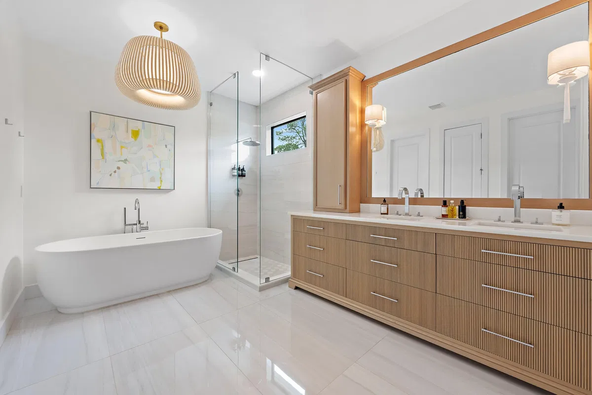 Artistry Palm Beach Gardens Residence photo 19