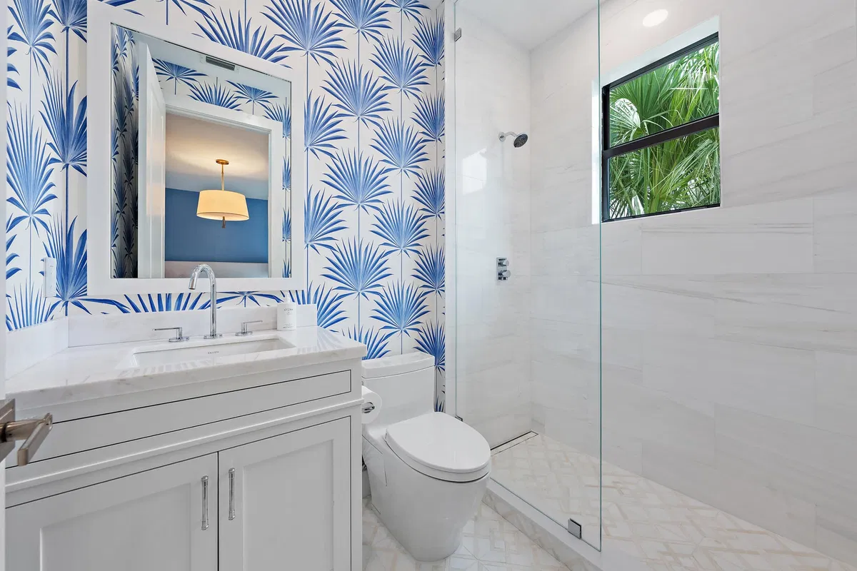 Artistry Palm Beach Gardens Residence photo 28