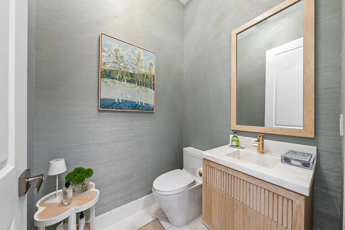 Artistry Palm Beach Gardens Residence photo 31