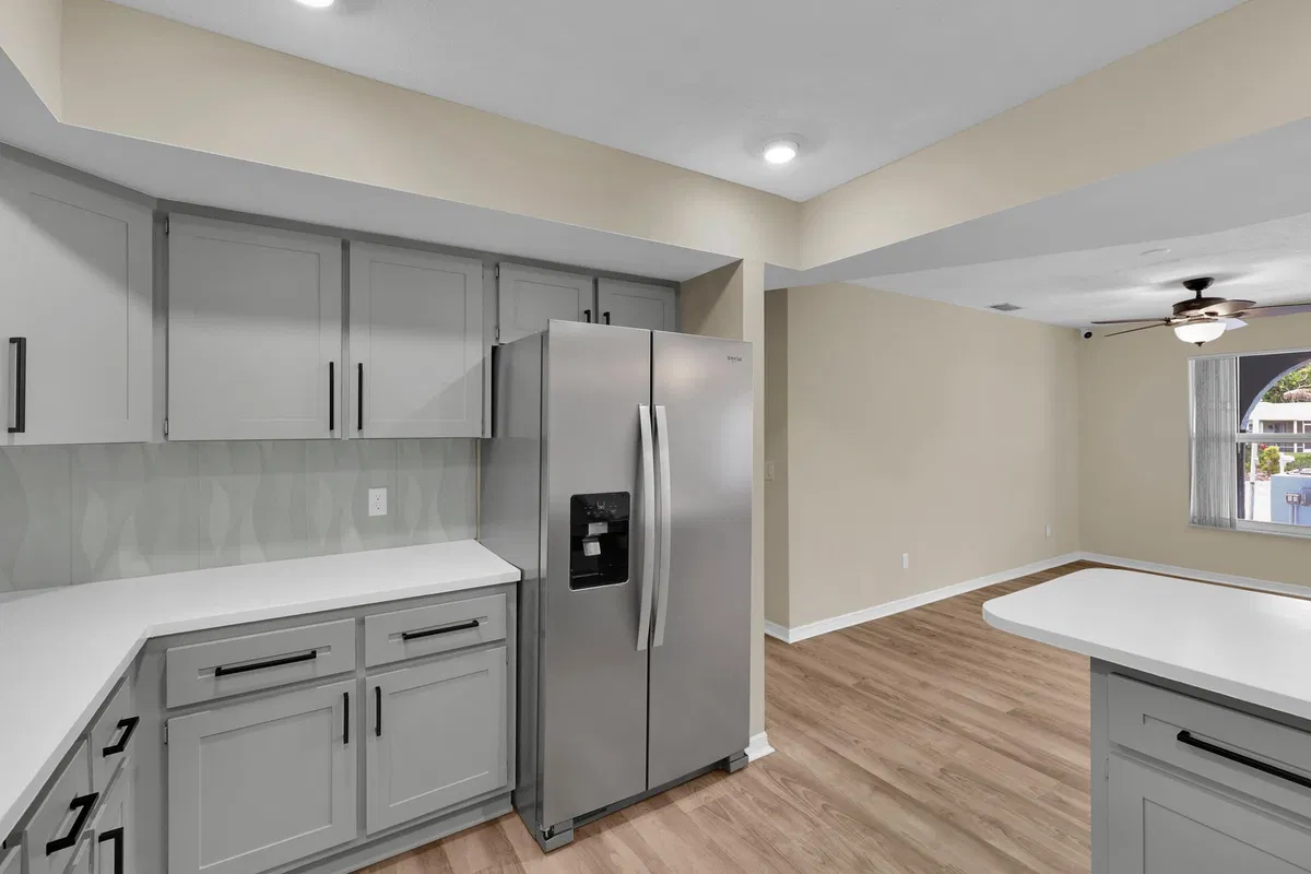 Residence photo 7