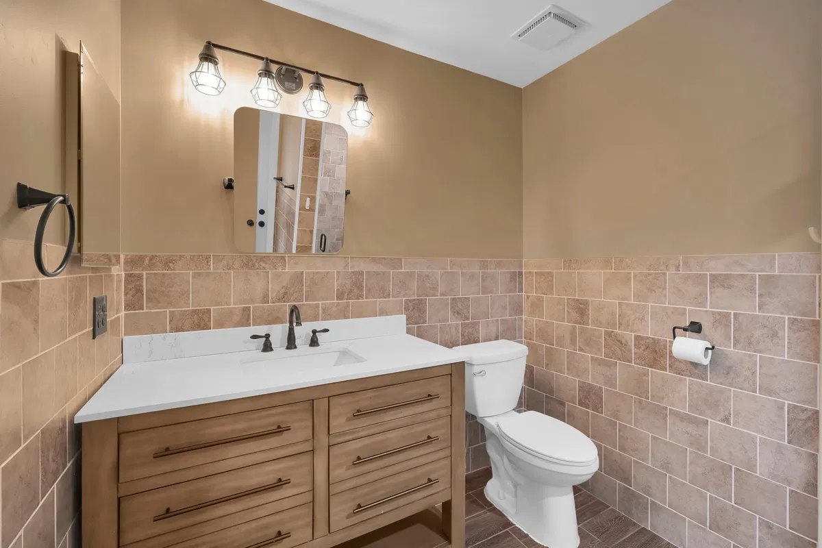 Residence photo 13