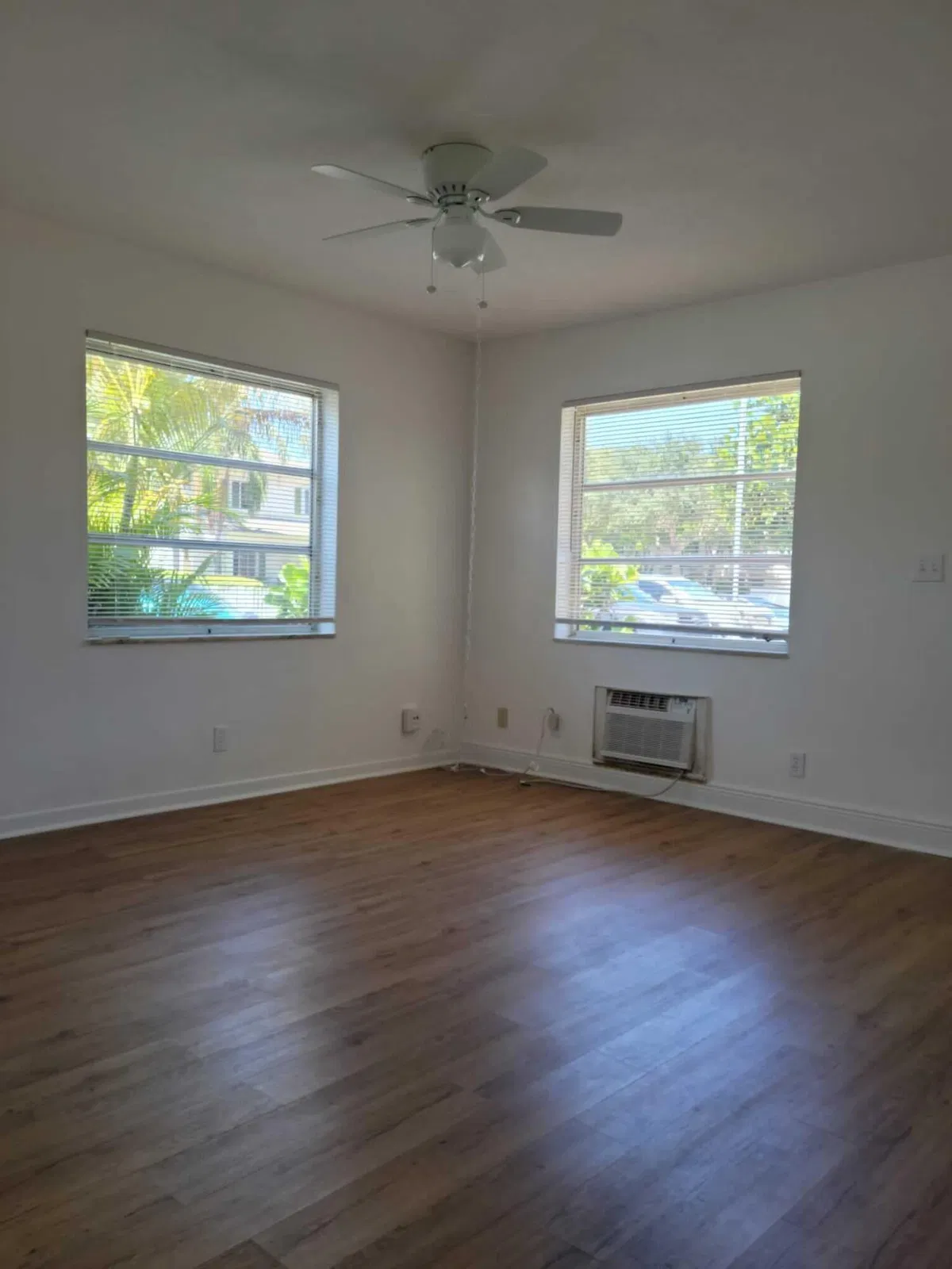  Residence photo 19