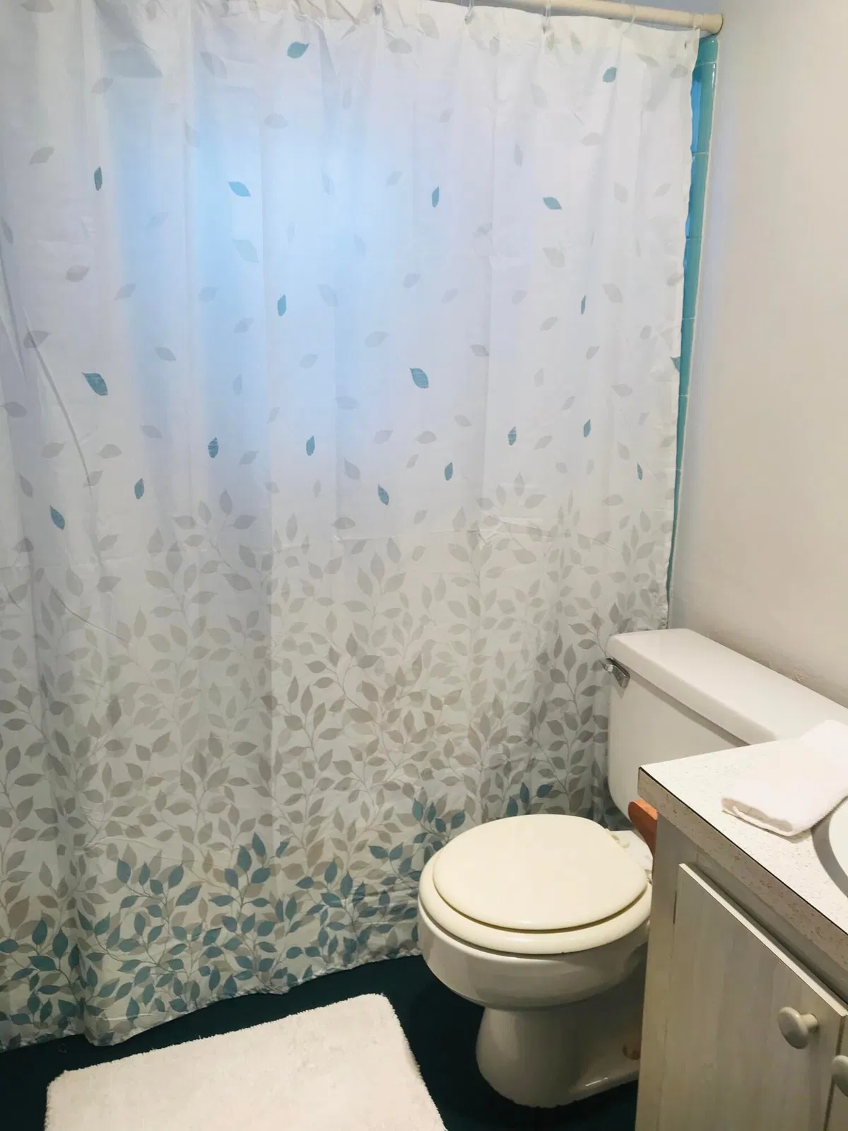  Residence photo 22