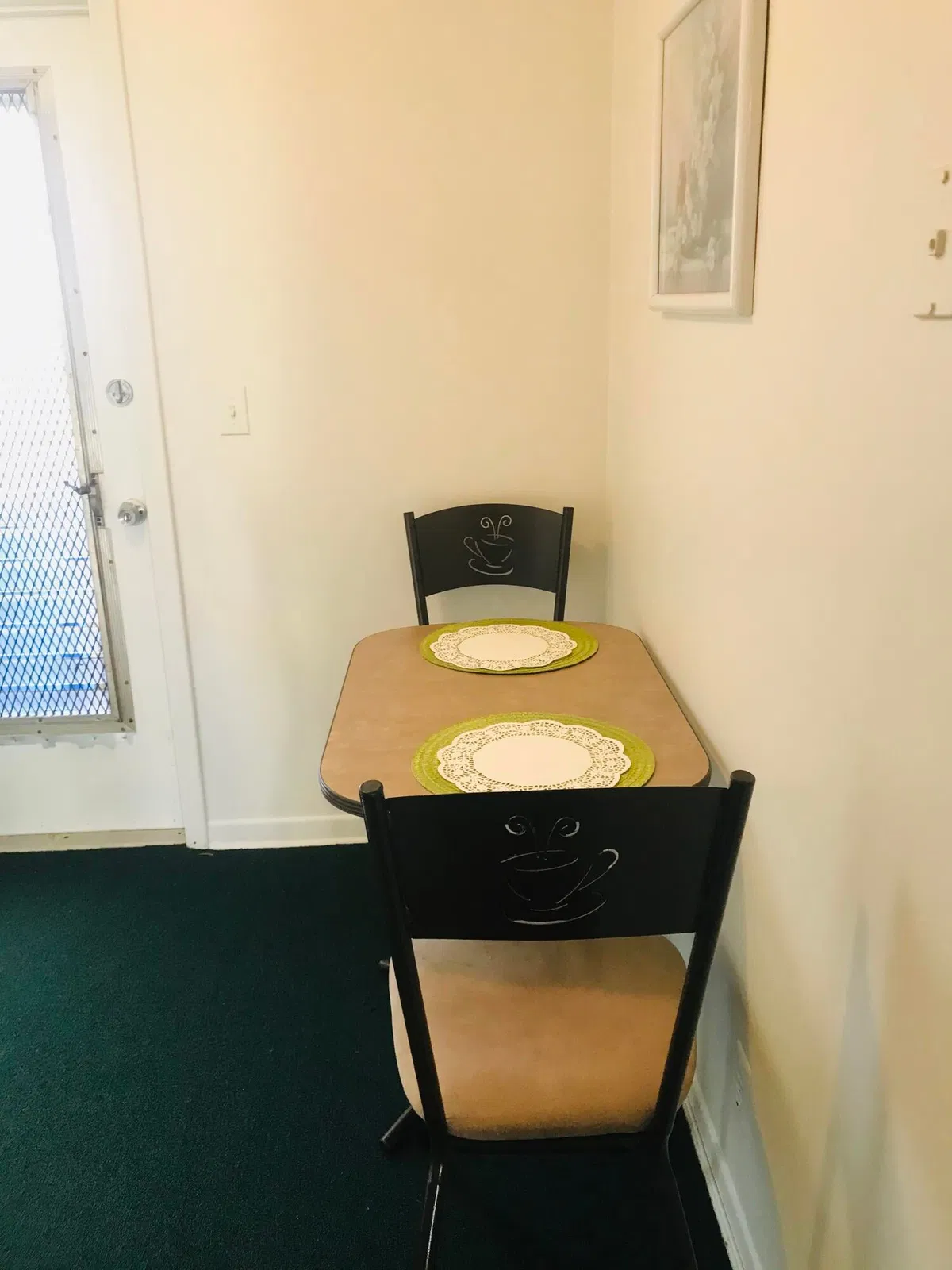  Residence photo 25