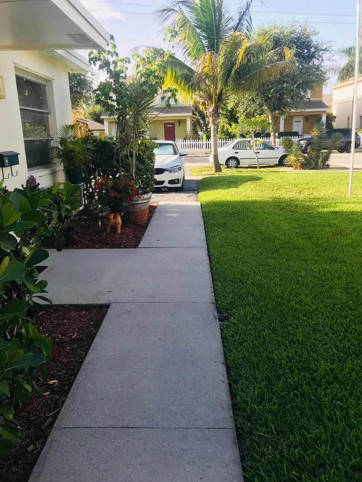  Residence photo 28