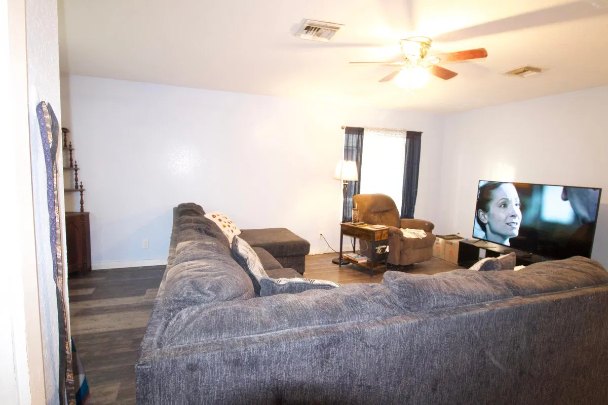 Residence photo 4
