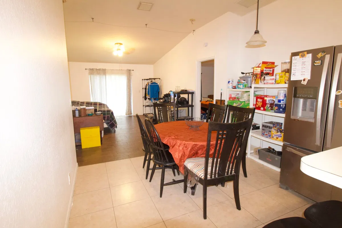 Residence photo 10
