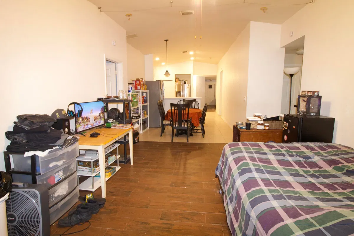 Residence photo 13