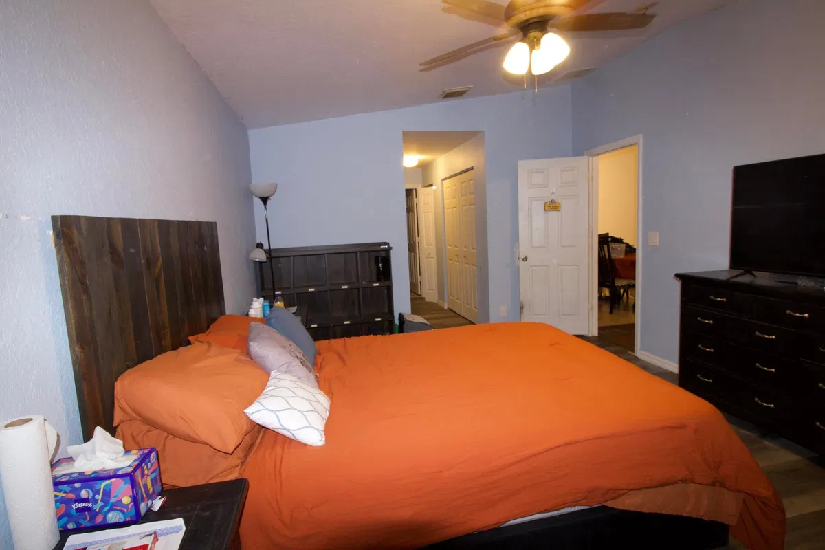Residence photo 22
