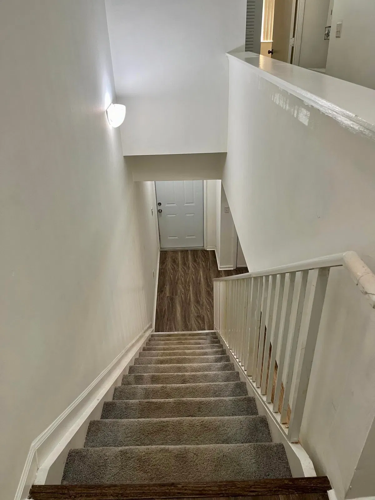 Unit 102 photo 25