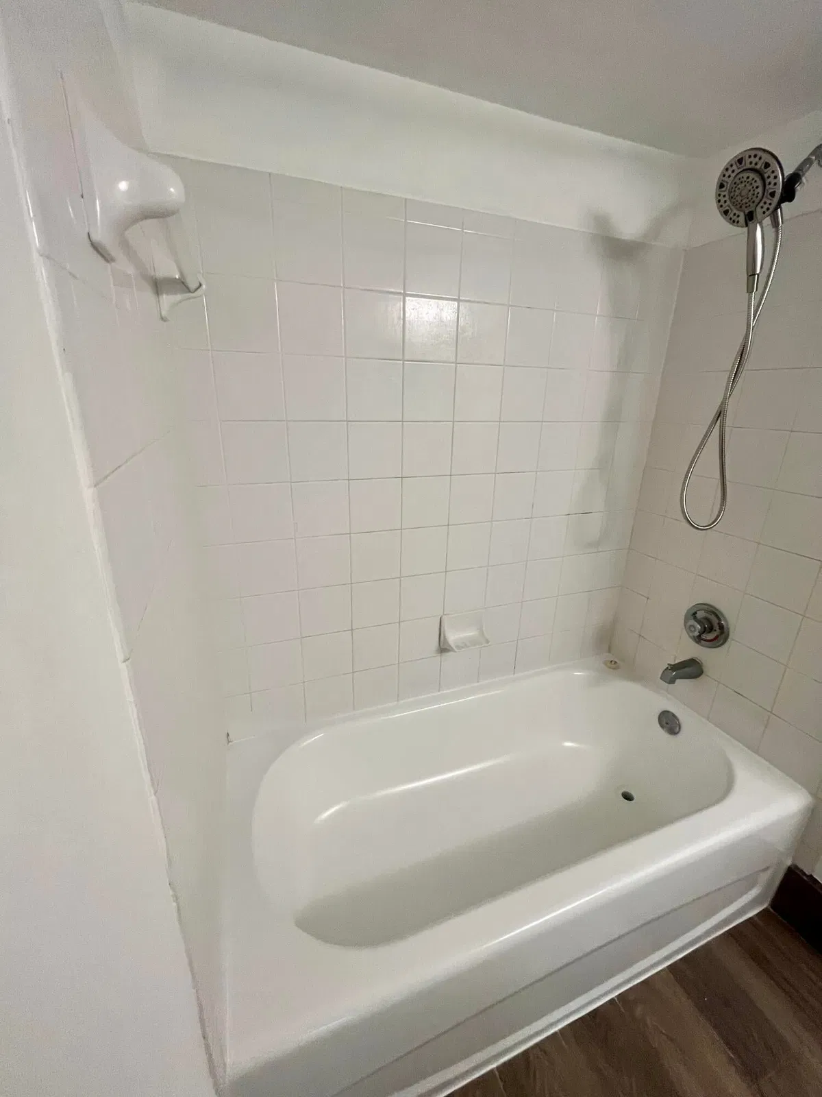 Unit 102 photo 28