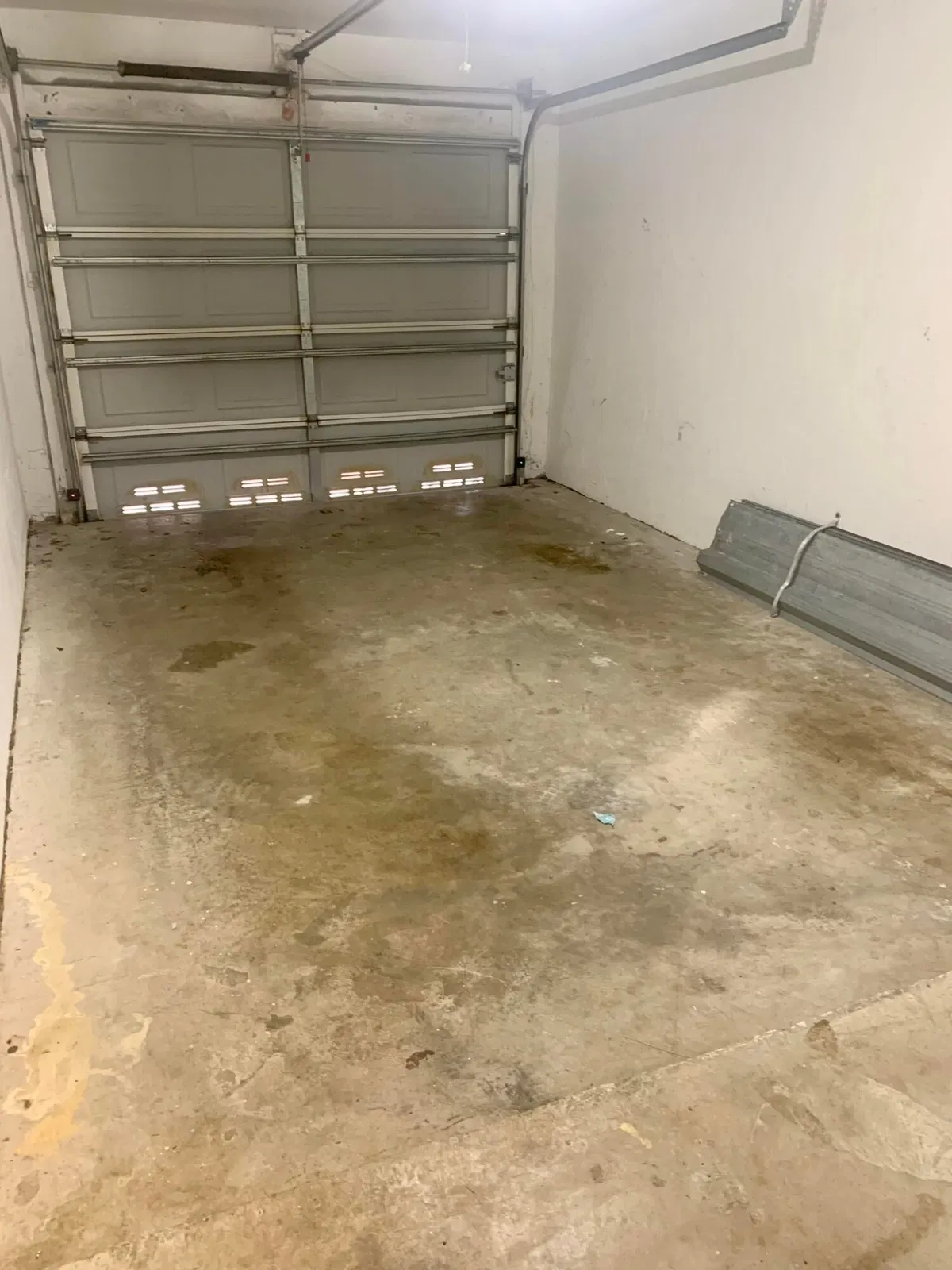 Unit 102 photo 31