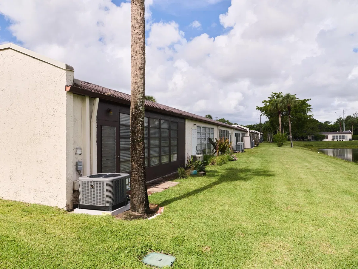  Residence photo 28