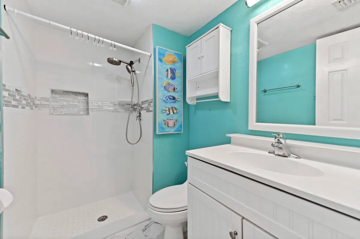 Unit 22A photo 13
