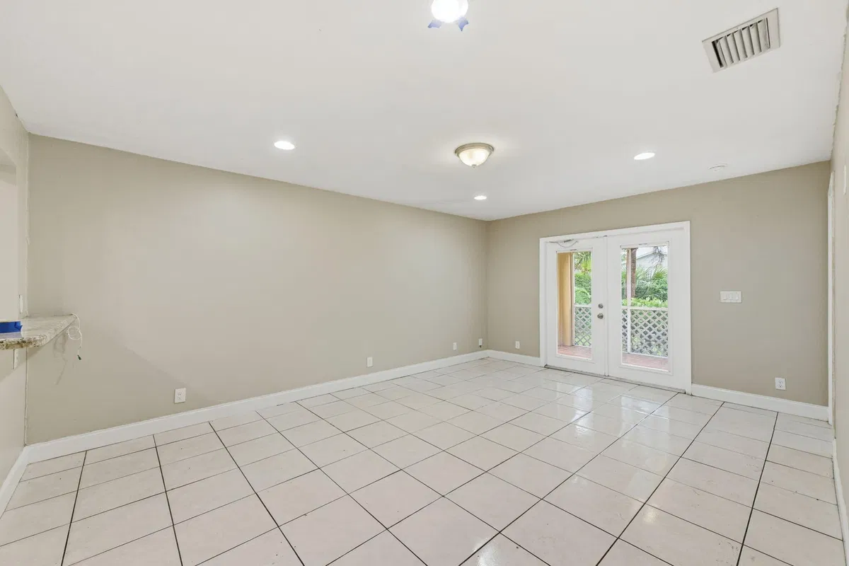 Flamingo Park Residence photo 10