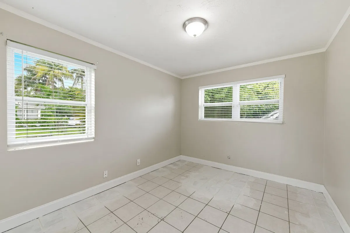 Flamingo Park Residence photo 19