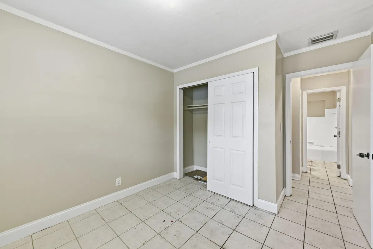 Flamingo Park Residence photo 22
