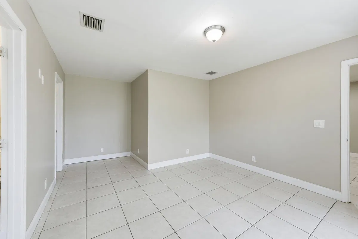 Flamingo Park Residence photo 25
