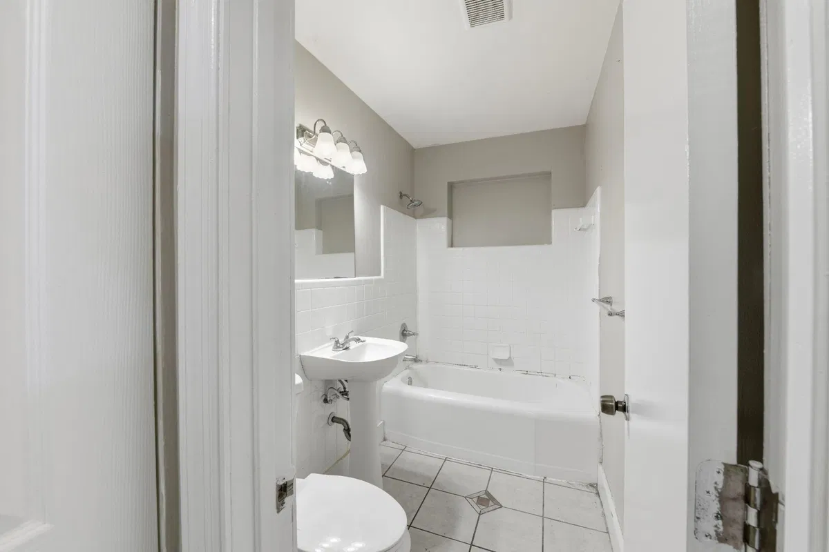 Flamingo Park Residence photo 28