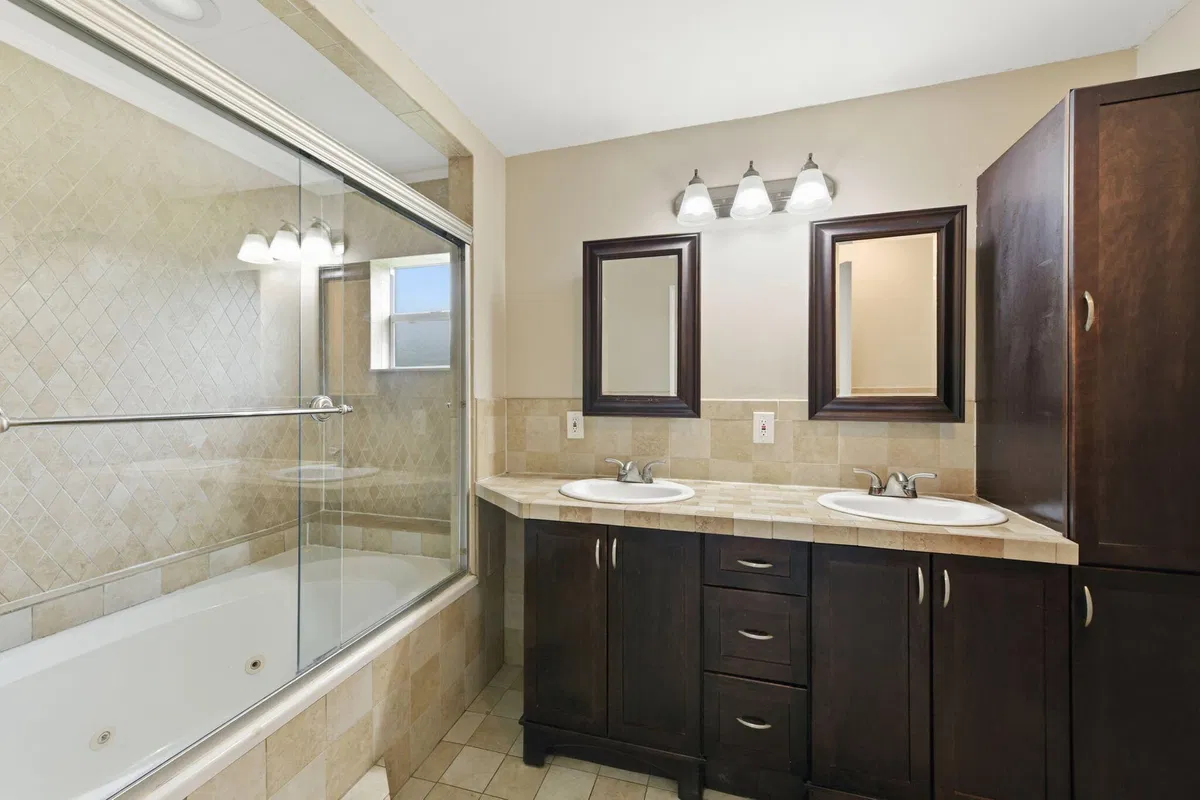 Flamingo Park Residence photo 31