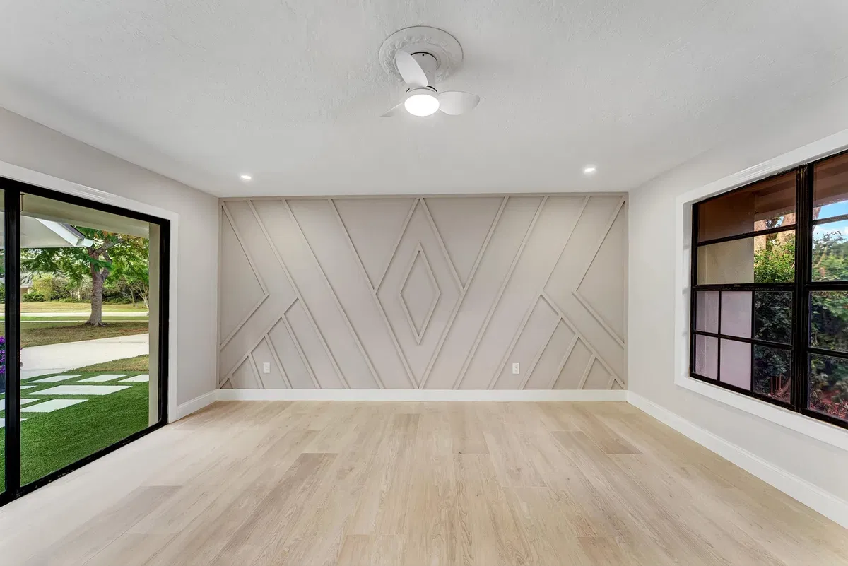 Residence photo 22