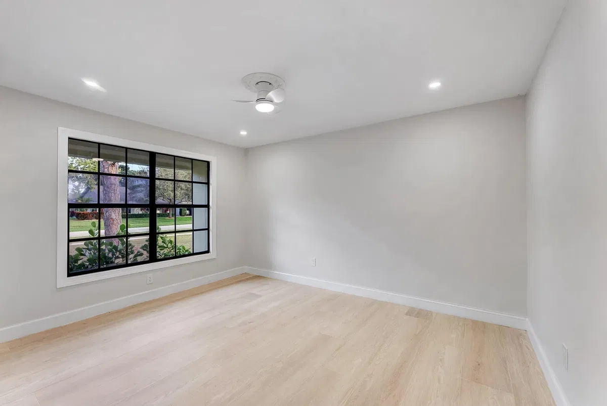 Residence photo 28