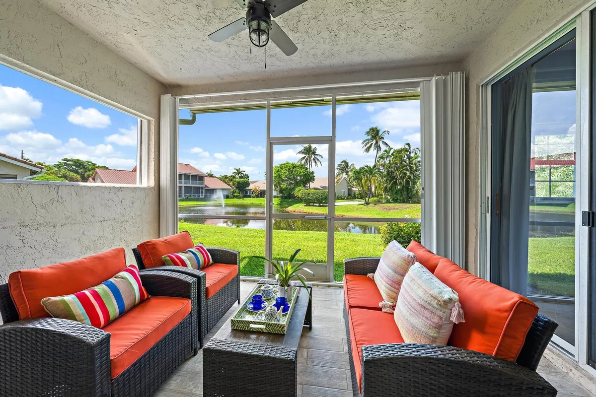 Residence photo 13