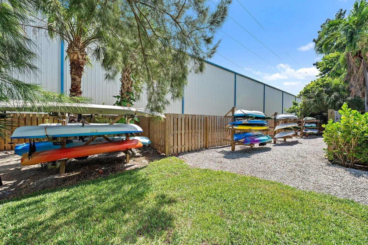 Residence photo 28