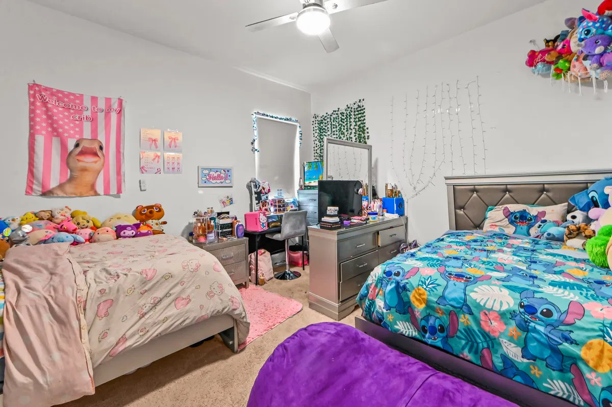 Residence photo 31