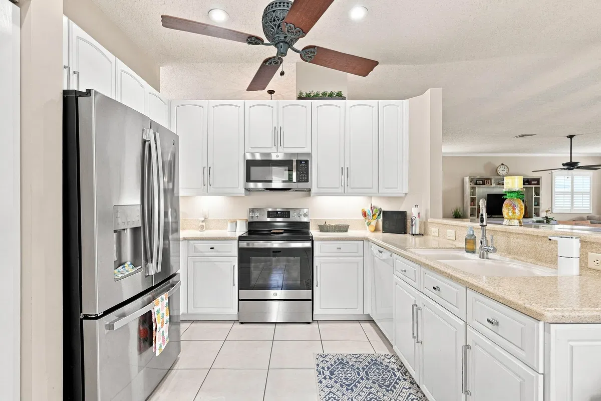 Residence photo 13