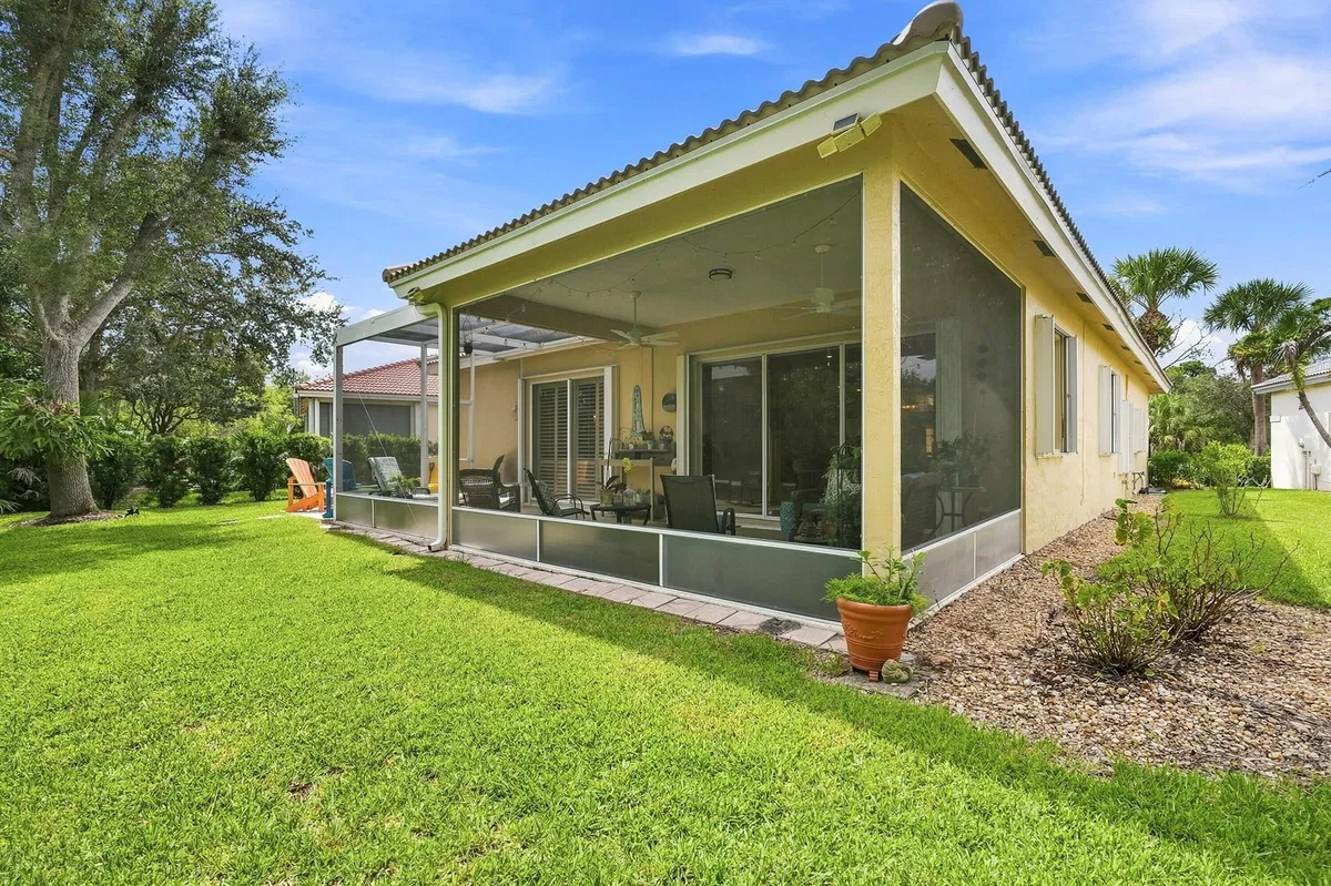 Residence photo 28