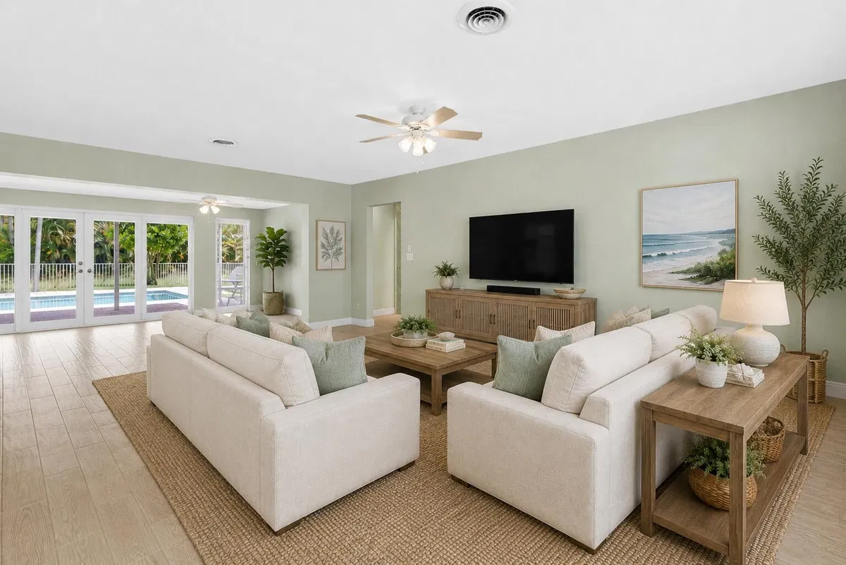 Residence photo 4
