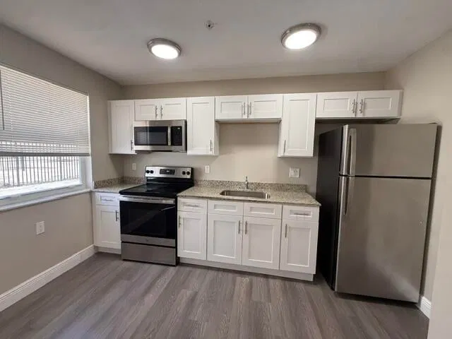 Unit 26 photo 7