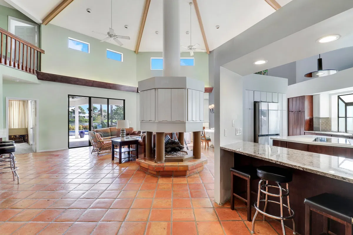 The Loxahatchee Club Residence photo 7