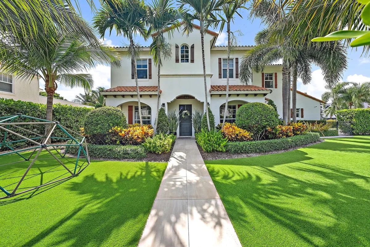 Residence photo 46
