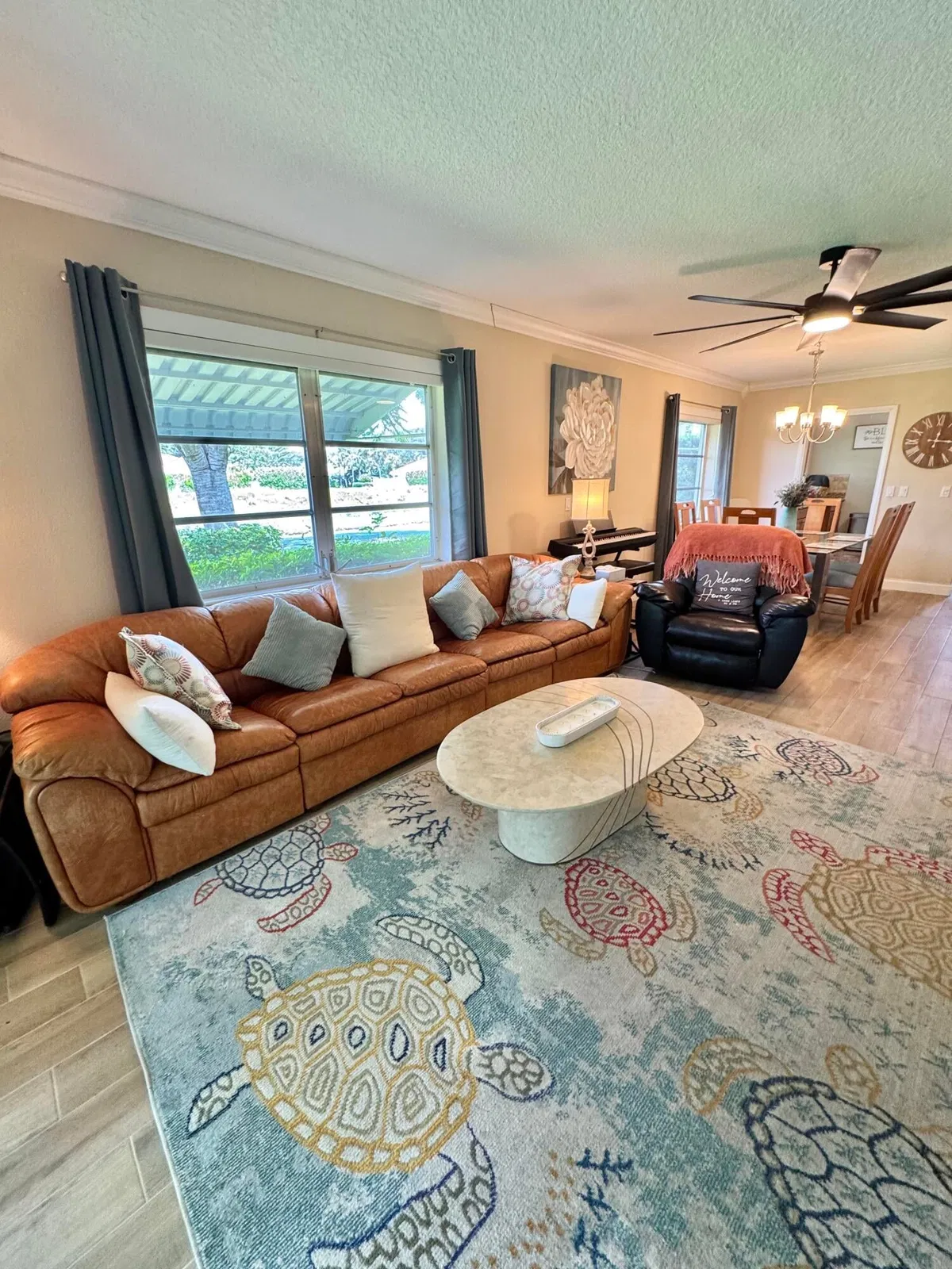 Unit 1217 photo 10